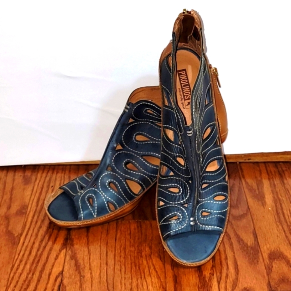 PIKOLINOS | Java Sandal